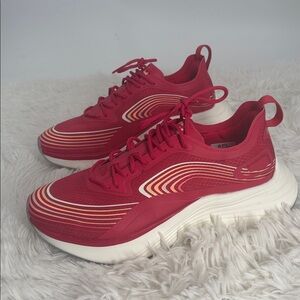 APL Streamline Shoes Women’s Size 7